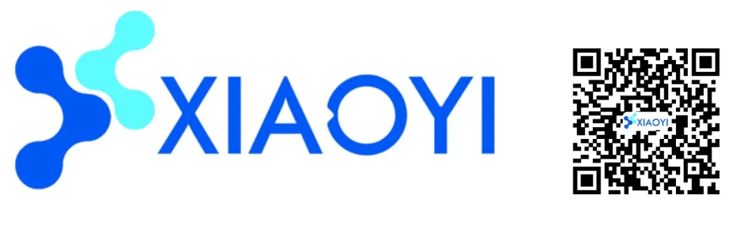 小亦04.png